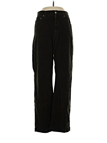 Caribbean Joe Casual Pants (view 1)