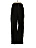 Caribbean Joe Black Casual Pants Size 10 - photo 1