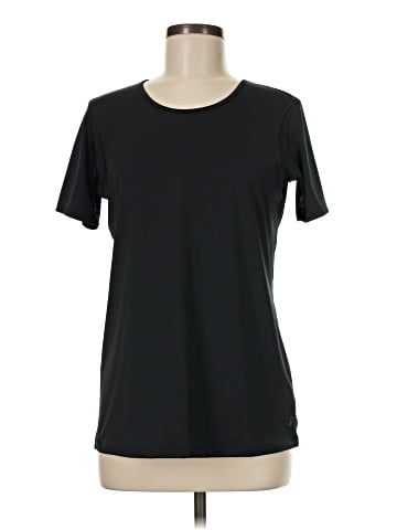 Skirt Sports Active T-Shirt (view 1)