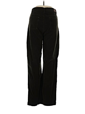 Caribbean Joe Casual Pants (view 2)