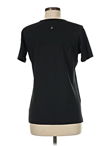Skirt Sports Active T-Shirt (view 2)