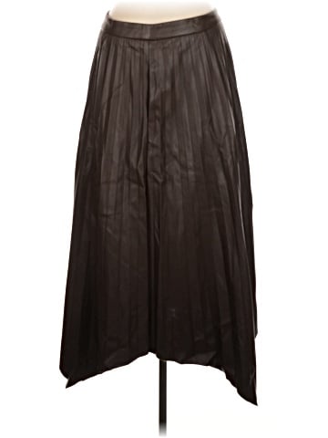 Elie Tahari Formal Skirt (view 1)