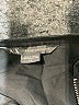 Armani Exchange Black Jacket Size L - photo 6