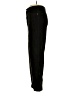 Caribbean Joe Black Casual Pants Size 10 - photo 5