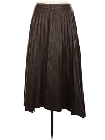 Elie Tahari Formal Skirt (view 2)