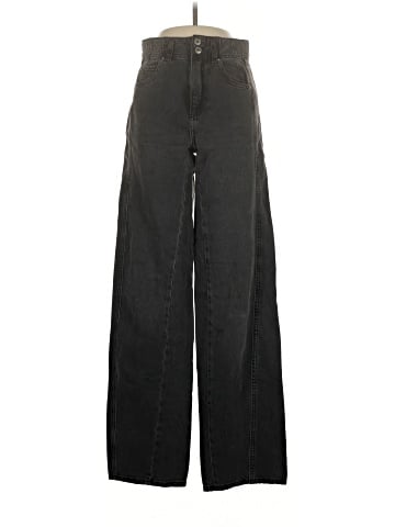 We the Free Jeans (view 1)