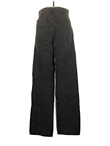 We the Free Jeans (view 2)