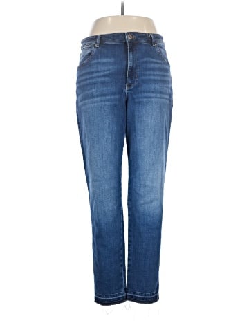 J.Jill Jeans (view 1)