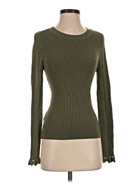 Ann Taylor Loft Pullover Sweater
