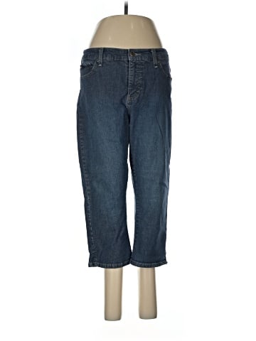Lee Jeans (view 1)