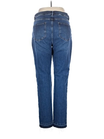 J.Jill Jeans (view 2)