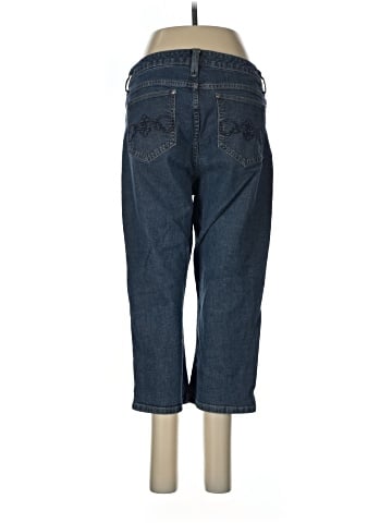 Lee Jeans (view 2)