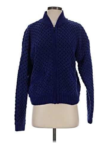 Marisa Christina Jacket (view 1)