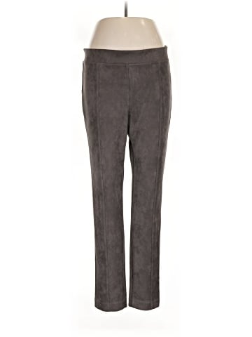 Andrew Marc Casual Pants (view 1)