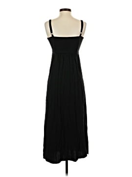 Used Drop Waist Maxi Dresses On Sale Up To 90% Off | ThredUp Used Drop Waist Maxi Dresses On Sale Up To 90% Off | ThredUp