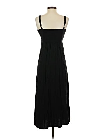 Old Navy Casual Dress (view 2)