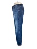 J.Jill Blue Jeans Size 14 (tall) - photo 5