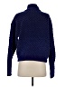 Marisa Christina Blue Jacket Size S - photo 2