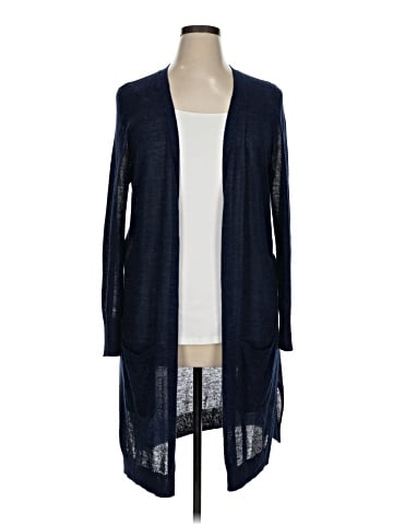 Halogen Cardigan (view 1)