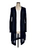Halogen Blue Cardigan Size XL - photo 1