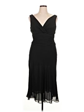Jones New York Cocktail Dress (view 1)