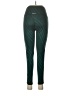 Aerie Argyle Green Active Pants Size M - photo 2
