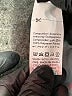 Shein 100% Polyester Gray Blazer Size XL - photo 7