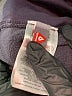 Mountain Hardwear Solid Blue Active Pants Size XS - photo 7