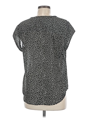 Fun2Fun Short Sleeve Blouse (view 2)