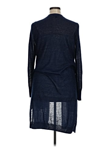 Halogen Cardigan (view 2)