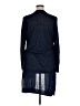 Halogen Blue Cardigan Size XL - photo 2