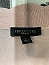 Perceptions Pink Kimono Size 3X - photo 7