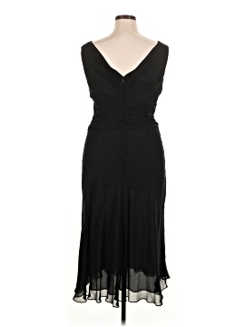 Jones New York Cocktail Dress (view 2)