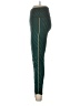 Aerie Argyle Green Active Pants Size M - photo 5