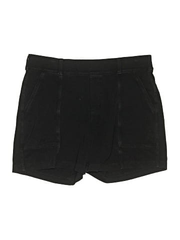 Tarnish Shorts (view 1)
