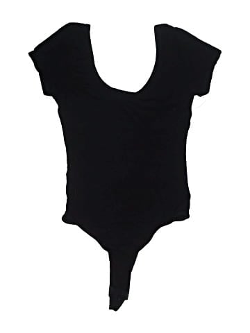 Bozzolo Bodysuit (view 1)