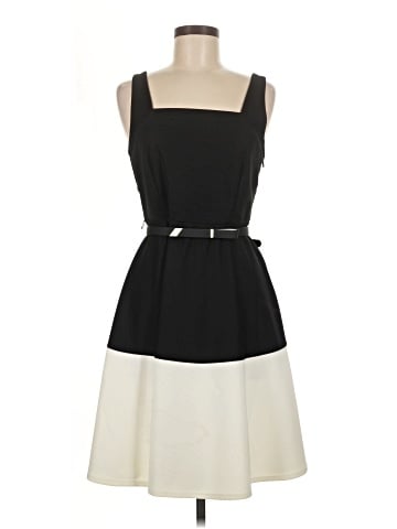 Worthington Casual Dress (view 1)