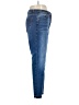 J.Jill Blue Jeans Size 14 (tall) - photo 4