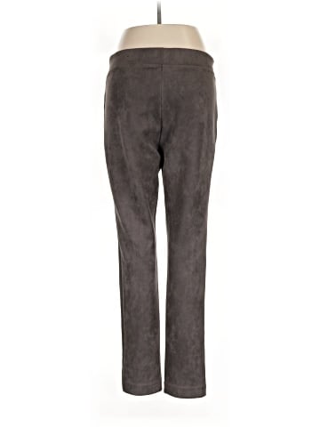 Andrew Marc Casual Pants (view 2)