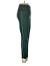 Aerie Argyle Green Active Pants Size M - photo 4