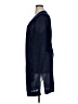 Halogen Blue Cardigan Size XL - photo 6