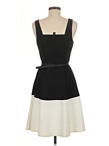 Worthington Casual Dress (view 2)