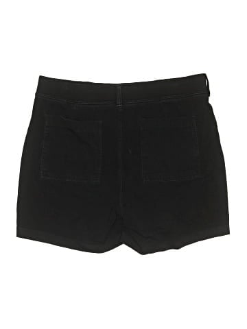 Tarnish Shorts (view 2)