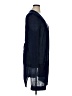 Halogen Blue Cardigan Size XL - photo 5