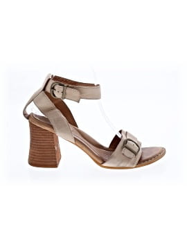 Born Crown Sandals