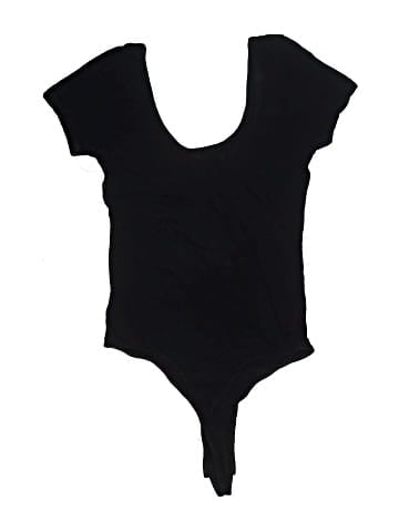 Bozzolo Bodysuit (view 2)