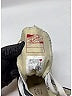 Comme des Garçons play x Converse Black Ivory Sneakers Size 7 - photo 6
