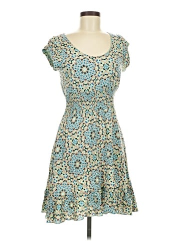 American Rag Cie Casual Dress (view 1)