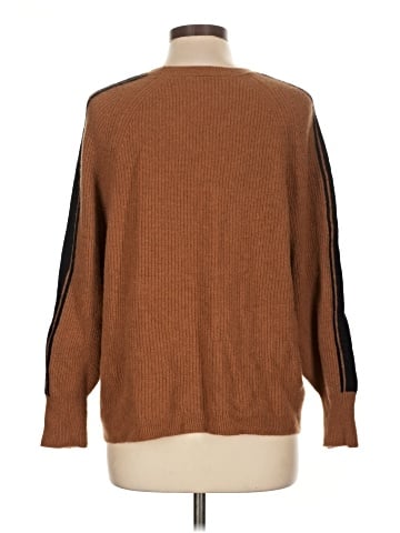 Victoria's Secret Pullover Sweater (view 2)