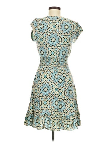 American Rag Cie Casual Dress (view 2)